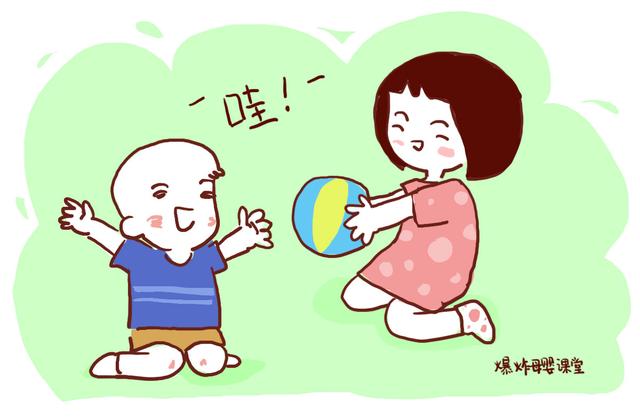 “招娣”“念儿”“少婷”，温柔的名字背后，隐藏着对弟弟的渴望