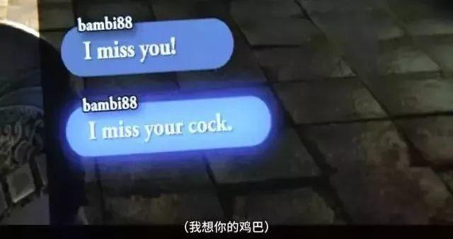 网飞首度公开播放数据，全球最多人看的神剧前十名，拯救剧荒的你