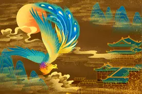 热点素材：工匠、爱岗、敬业（名言金句、标题范文、实事时评）图片