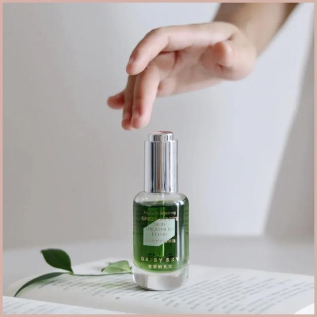 蹇嶄笉浣忎簡锛佹垜瑕佹洕鍏夎繖浜涘浗璐? onerror=