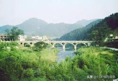 一读就错！湖南这20个地名难倒了90%的湖南人