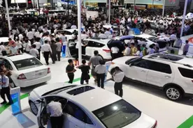 买车要注意，续保押金不合法，很多老司机都不懂，因此吃了亏图片