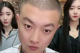 二驴回忆往事，马洪涛曾花费巨资收买人心，目的只为赢得年度冠军图片