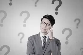 投资理财防坑指南图片