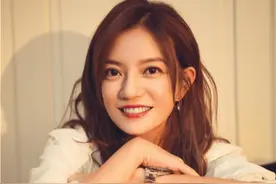 赵薇事件愈演愈烈，作品惨遭下架，3种原因足以说明一切图片