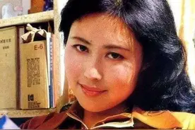 “三婚两离”斯琴高娃：拄拐出行靠搀扶，网友表示外国老太不关心图片