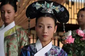 端妃与安陵容无直接矛盾，为啥是她告发迷情香，致安陵容于死地图片