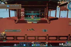 玩家账号被封10年，如今解封回归，一进游戏懵了：比当年还火？图片