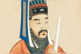 王阳明：被人追捧了600年，如果你能读懂他，或可穿越百个世纪图片