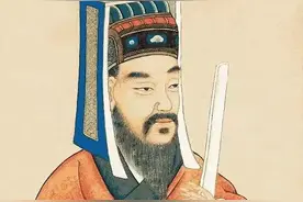 王阳明：被人追捧了600年，如果你能读懂他，或可穿越百个世纪图片