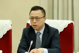 安徽全椒第一富豪：靠打工实现人生逆袭，大赚125亿元财富图片