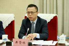 安徽全椒第一富豪：靠打工实现人生逆袭，大赚125亿元财富图片