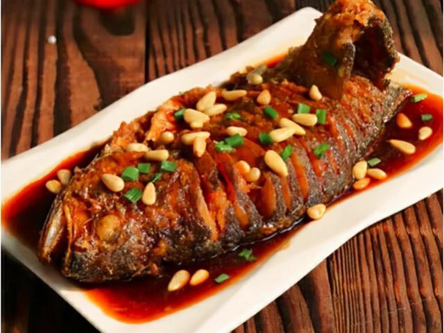 给小孩子吃哪种鱼胶好 2026年给小孩子吃哪种鱼胶好一点