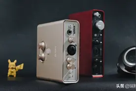 多功能高音质声卡 娱乐专业两不误 国产小骄傲图片