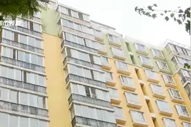 还在征集中！创意英国小区可能要更名，身份证、产权证、户口册要改吗？图片