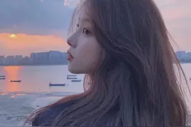 黄道十二星座之处女座图片