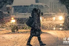 惊艳至极的10句话，文艺而不滥俗图片