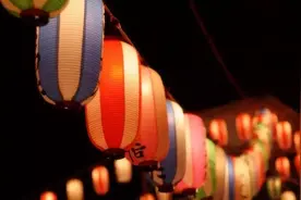 2018年的日本手游市场：收入114亿美元，下载量达到26亿次图片