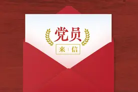 实干是硬道理图片