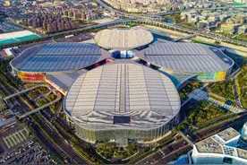 进工地，畅人生，为您展示土木工程人的日常：项目总工都要做啥？图片