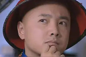 历史上的李卫是什么样？不识字但尊重读书人，不遵循古制但能办事图片