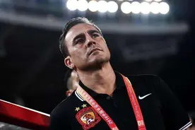 已确认！恒大U21五大新星一同离队，疯狂练兵“反哺”两大联赛图片