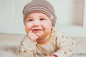 宝宝多大说话算正常？儿科医生：这个年龄前开口都算正常图片