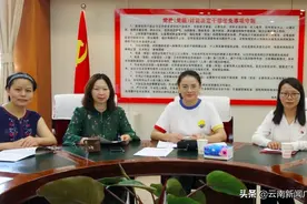 天天315丨美白化妆品，你用对了吗？图片