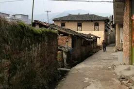农村有房子的注意了！若存在以下4种情形，房屋不能新建！望周知图片