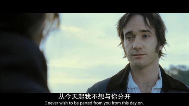 两性“性心理”差异 | 性生活中，女性获得的积极性体验不如男性多