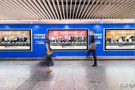 支付宝邀请近百位基金经理在线教学，理财经验学起来图片