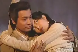 又一女星宣布分手！41岁林凡与日本男友结束5年情，一度谈婚论嫁图片