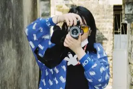 塔读作者玻璃咸鱼：每个行业都需要新鲜血液注入，平台与作者相辅相成尤为重要图片