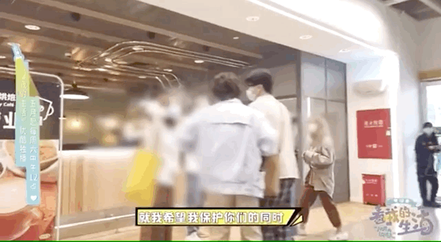 什么时候才能看见这件事从热搜上消失？
