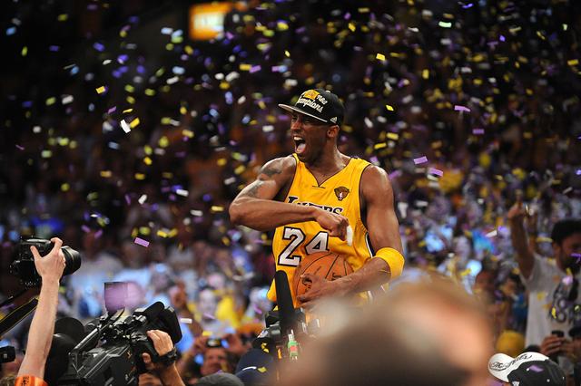 NBA历史15大球星：乔丹居首 詹姆斯第2&库里第13