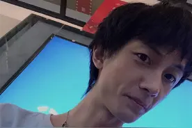 又塌一个！孟美岐知三当三？还准备好一切带陈令韬住酒店游林芝？图片