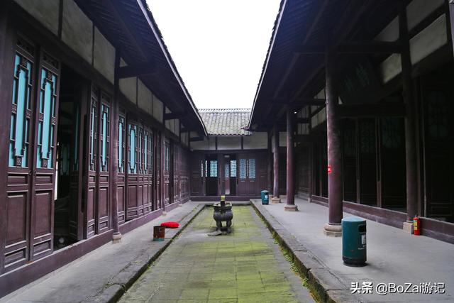 到四川绵阳市旅游不能错过的18个景点，你去过几个？最爱哪个景点