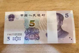 新版5元，只有3种冠号遇到需要提前保存，会涨图片