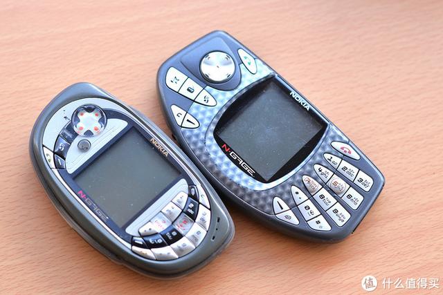 618不买任天堂SWITCH？而是最耐用的掌机....GBA