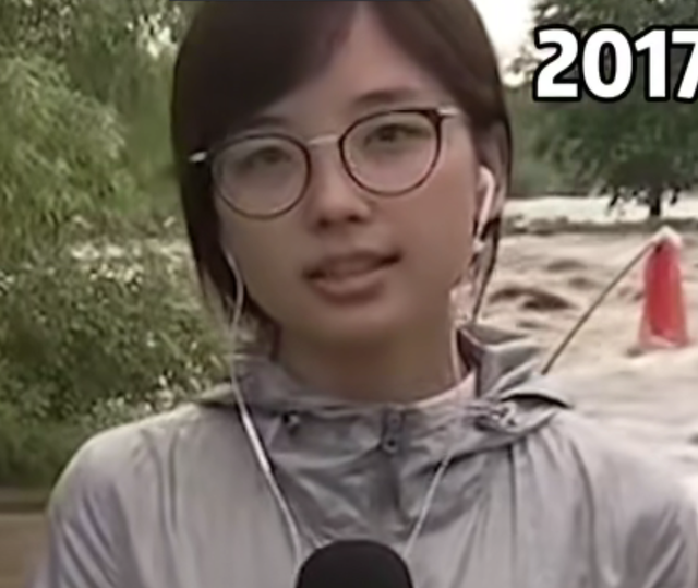 什么是光纤？光纤的原理是什么？你能想象没有光纤通讯的世界么？