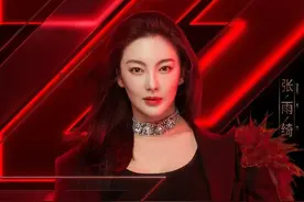 乘风破浪的姐姐们都在背哪款包包？图片