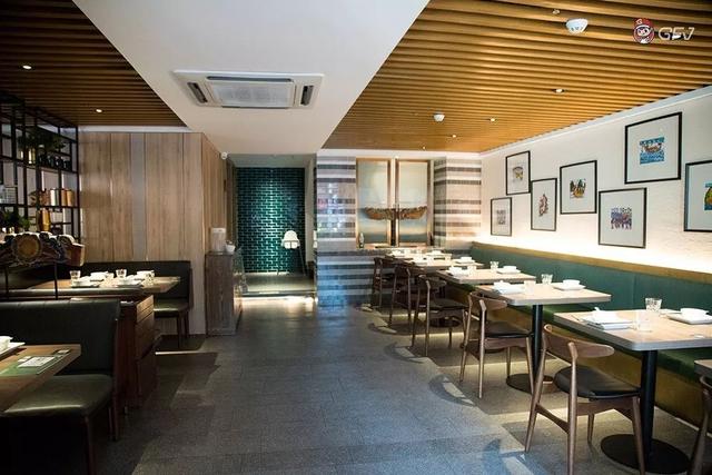 奢华花胶鸡煲 2026年花胶鸡煲大全