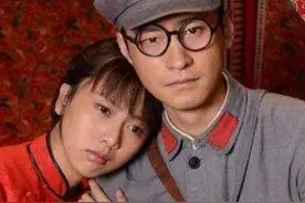 抗战英雄22岁牺牲，新婚三天的妻子在家苦等72年，死因让人气愤图片