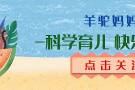 报考“军校”的4个限制条件，填志愿前要知道，避免被退档图片