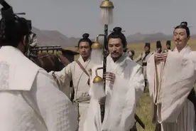 一个行刺的时代或将来临，不是一个人行为，而是一些邪恶国家在做图片