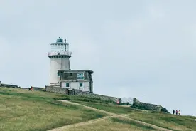 如果事与愿违，请相信一切另有安排图片