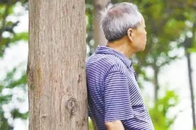 中老年人听句劝：盲目锻炼让养生变养病，这些土方法快停止图片