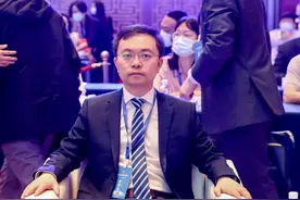 京东副总裁被查出绝症，斥资千万造药只为活命，金钱与生命的博弈图片