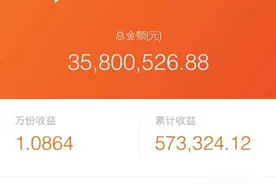 如何利用支付宝赚钱，日常开销都不用愁了图片