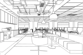 结构工程师十年用CAD心得精髓图片